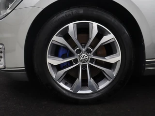 Volkswagen Passat – thumbnail 38