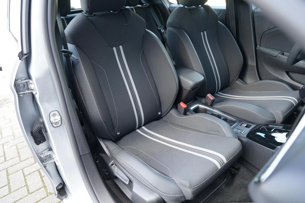 Opel Corsa – foto 32