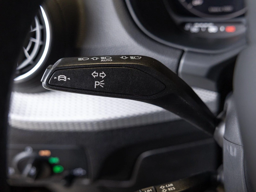 Audi Q2 – foto 25