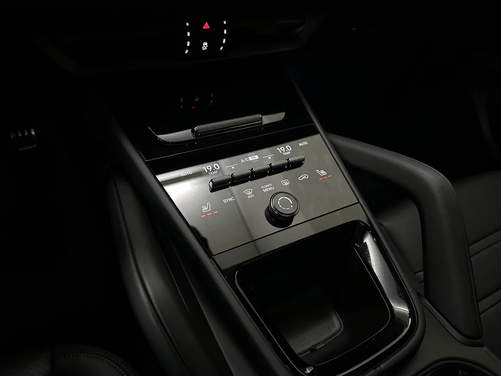 Porsche Cayenne – foto 41