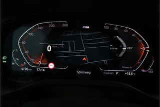 BMW X4 – thumbnail 49
