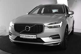 Volvo XC60 – thumbnail 4