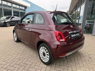 Fiat 500 – thumbnail 6