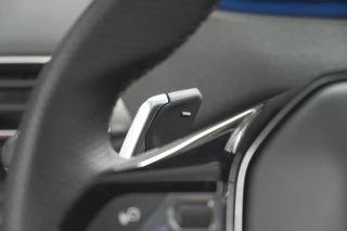 Peugeot 3008 – thumbnail 44