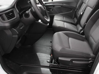 Renault Trafic – thumbnail 11