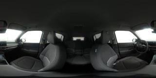 Kia EV3 – thumbnail 67