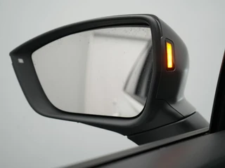SEAT Tarraco – thumbnail 29