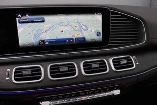 Mercedes-Benz GLE – thumbnail 14