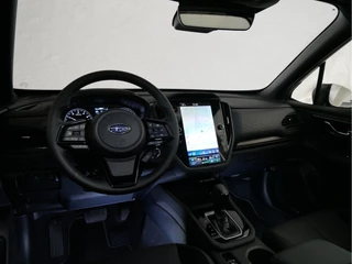Subaru Forester – thumbnail 20