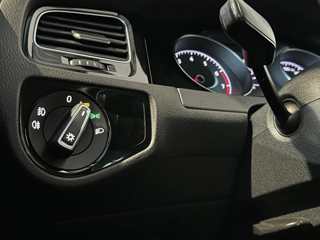 Volkswagen Golf – foto 36