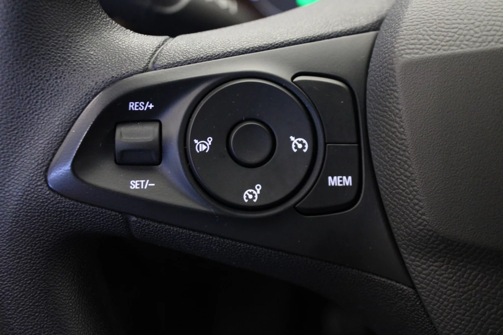 Opel Corsa – foto 11