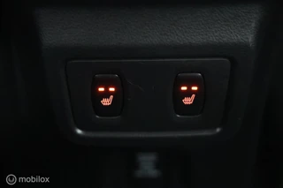 Mitsubishi Eclipse Cross – thumbnail 34
