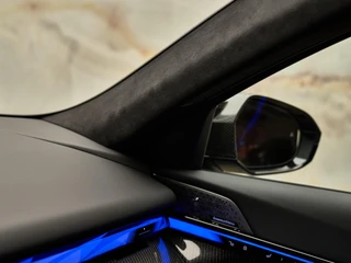 BMW M5 – thumbnail 19