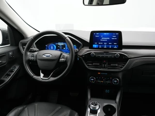 Ford Kuga – thumbnail 27