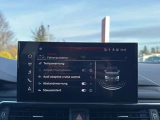 Audi A4 – thumbnail 24
