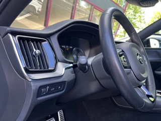 Volvo V60 – thumbnail 15