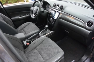 Suzuki Vitara – thumbnail 31
