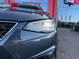 SEAT Ibiza – thumbnail 8