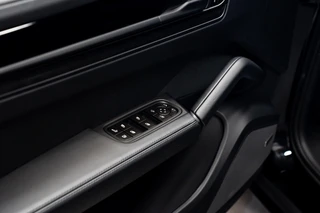 Porsche Cayenne – thumbnail 12