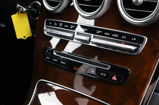 Mercedes-Benz GLC – thumbnail 31