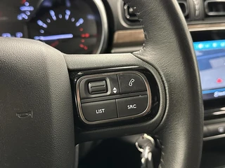 Citroën C3 – thumbnail 20