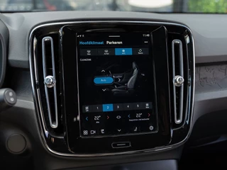 Volvo XC40 – thumbnail 21