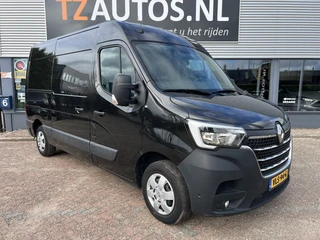 Renault Master – thumbnail 12