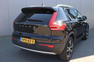 Volvo XC40 – thumbnail 6