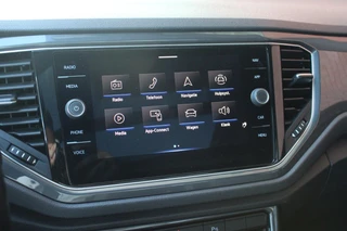 Volkswagen T-Roc – thumbnail 30