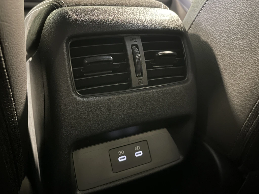 Nissan QASHQAI – foto 32