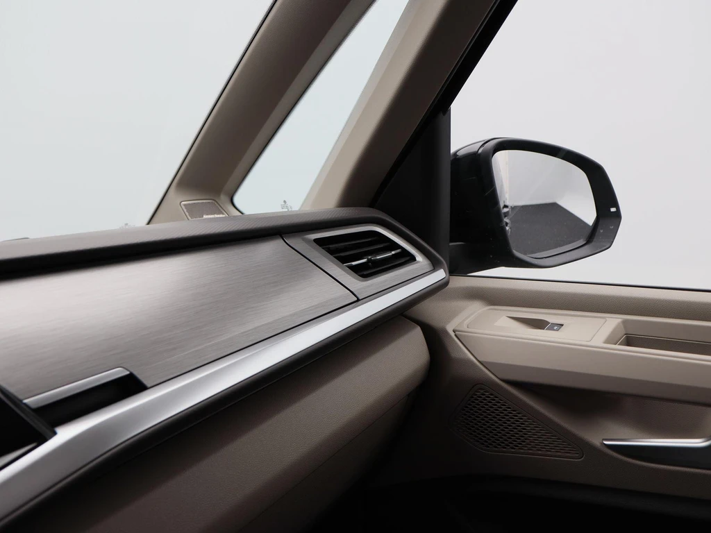 Volkswagen Multivan – foto 34