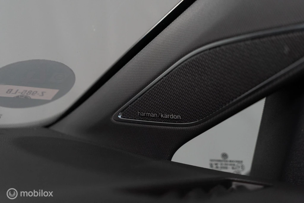 Volkswagen Golf – foto 35