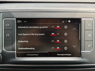 Opel Vivaro-e – thumbnail 30