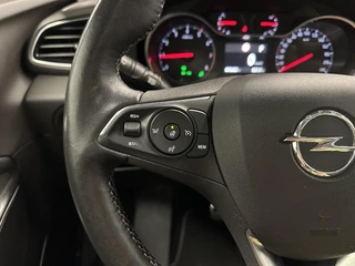 Opel Grandland X – thumbnail 18