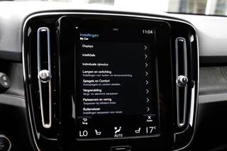 Volvo XC40 – thumbnail 34