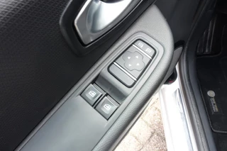 Renault Clio – thumbnail 14