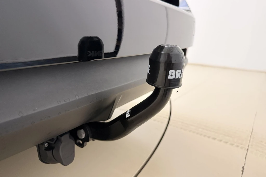 Peugeot 508 – foto 10