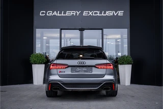 Audi RS6 – thumbnail 6