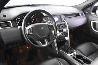Land Rover Discovery Sport – thumbnail 19
