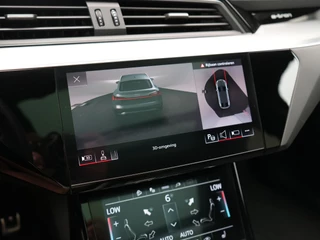 Audi Q8 Sportback e-tron – thumbnail 33