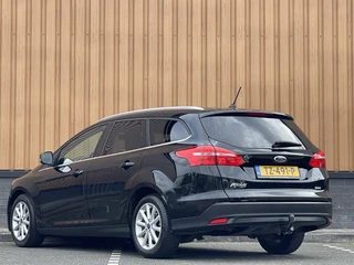Ford Focus – thumbnail 2
