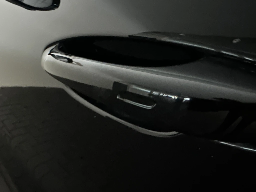 Porsche Cayenne – foto 14
