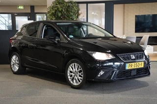 SEAT Ibiza – thumbnail 11