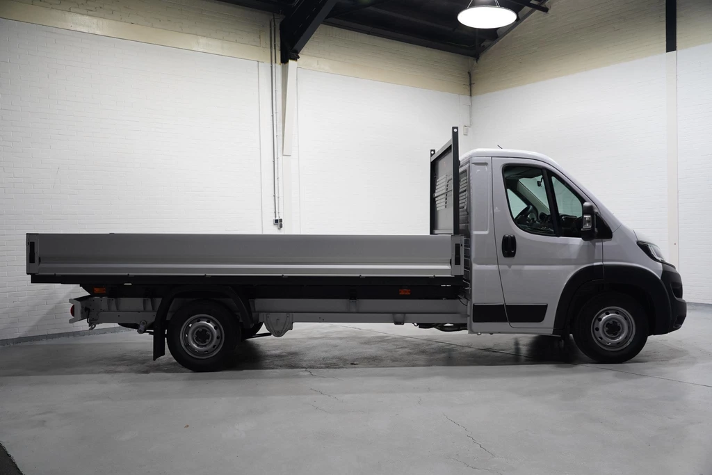 Fiat Ducato – foto 10