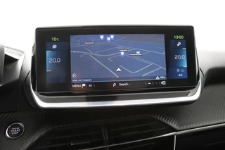 Peugeot e-208 – thumbnail 17