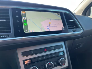 SEAT Ateca – thumbnail 30