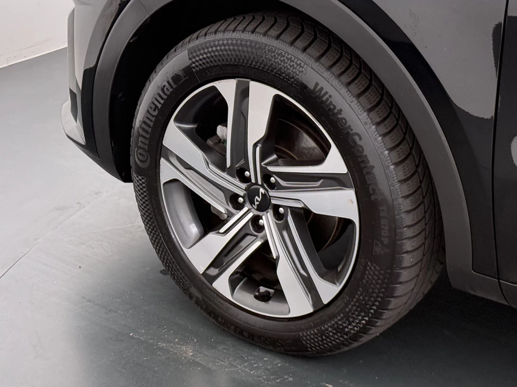 Kia Sorento – foto 39
