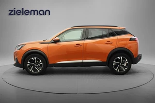 Peugeot 2008 – thumbnail 2