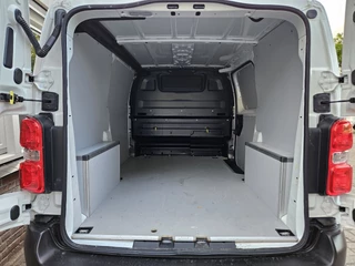 Citroën ë-Jumpy – thumbnail 30
