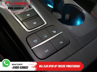Ford Kuga – thumbnail 24